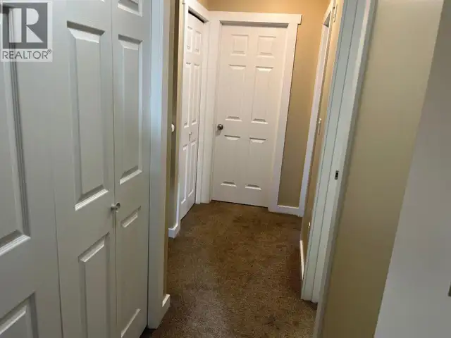 8334 87 AVENUE Fort St. John, British Columbia in Condos for Sale in Fort St. John - Image 22