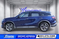 2025 INFINITI QX60 LUXE AWD Welcome to Xtreme Auto & Truck Sales Your Car Loan, Truck Loan, Credit R... (image 9)