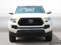 At Kia of Hamilton we strive to exceed expectations! With that, we meticulously go through each of o... (image 7)