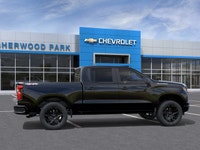 Welcome To Sherwood Park Chevrolet. The #1 Volume Chevrolet Dealer in Canada. This Chevrolet SILVERA... (image 4)