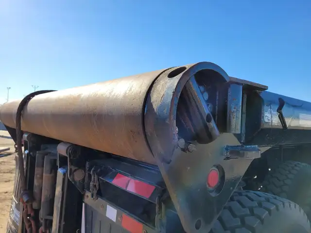 2013 WESTERN STAR 6900XD in Heavy Trucks in Saskatoon - Image 71