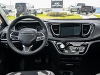 Welcome to 400 Chrysler Dodge Jeep Ram. All-Wheel Drive for enhanced stability - 3.6L Pentastar V-6... (image 2)