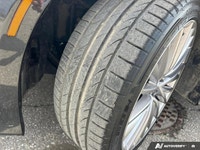 The advertised vehicle price is based on a promotional finance offer. Customers who purchase the veh... (image 9)