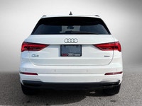 Originally sold by Audi Windsor, well cared for with only 53,046 kilometers. The 60,000 km required... (image 5)