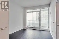 5604 - 2221 YONGE STREET Toronto (Mount Pleasant West), Ontario in Long Term Rentals in City of Toronto - Image 7