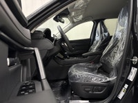 NEW 2026 CX-5 GS AWD. SKYACTIV-G 2.5 engine, I-STOP 4-cylinder / in-line engine, Horsepower = 187 ;... (image 8)