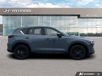 The advertised vehicle price is based on a promotional finance offer. Customers who purchase the veh... (image 5)