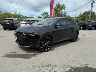 PLUG IN HYBRID !!!! RARE TRACK PACK WITH 20 INCH WHEELS, PERFORMANCE SEATS, RED BRAKE CALIPERS, PERF...