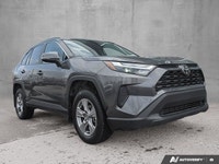 *WIRELESS APPLE CAR PLAY, ANDROID AUTO, HEATED SEATS, BACK UP CAMERA.. * features 8-inch Toyota Mult... (image 7)