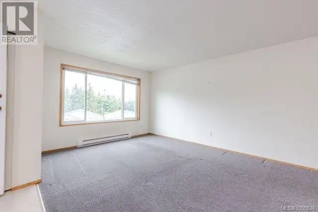 8 272 Harwell Rd Nanaimo, British Columbia62865717440257123