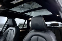 Auto Luana 2017 BMW X1 PRENEZ UN RENDEZ-VOUS / BOOK AN APPOINTMENT (514) 327-5553 99000 KM CERTIFIÉ... (image 7)