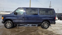TIGER AUTO SALES LTD - Quality Pre-Owned Car Dealership - Located at 2275 Dundas St., London, Ontari... (image 1)