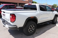 Capital Ford Lincoln Winnipeg Ltd (MB's #1 Rated Ford Store) Check out this vehicle's pictures, feat... (image 3)