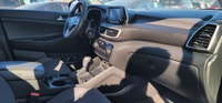 GARANTIE 1 ANS CREDIT DIRECT EN LIGNE AU WWW.AUTO-INTERNET.CA 2020 HYUNDAI TUCSON AWD AUTOMATIC / FU... (image 3)
