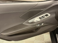*CALL STEVEN FOR VIEWING APPOINTMENT - STORED OFF SITE* 2022 Chevrolet Corvette Convertible 1LT Prec... (image 9)