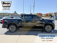 $597 bi-weekly for 84 months 6.49% OAC Drive in unmatched luxury and capability with this 2023 GMC S... (image 5)