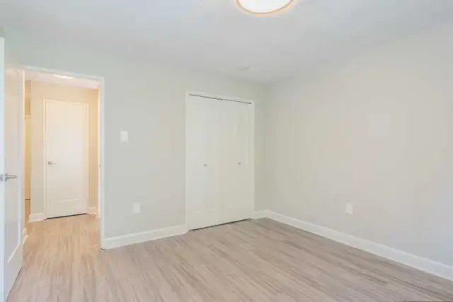 High Park Place Apartments - 2 Bedroom 1 Bathroom Apartment for  in Long Term Rentals in Sarnia - Image 15