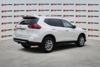 Come visit our Fish Creek Nissan team, you can find us at 14750 Macleod Trail S Calgary, AB T2Y 2E7,... (image 5)
