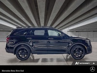 * Traction intégrale AWD * Moteur 2,5 L turbo * Toit panoramique * Intérieur en cuir * 6 places avec... (image 5)