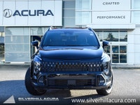 See Dealer Website for Details. Engine: 4 Cylinder Engine (image 1)