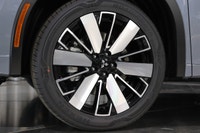 WAS: $47995 NOW: $45995 plus taxes and licensing fees We are an AMVIC Licensed Dealer. ... Engine: 4... (image 9)
