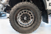 This unit has just landed and is going through our new arrival process. Photos, description and pric... (image 9)