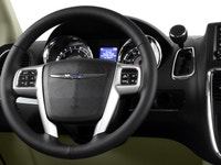 Why is this vehicle priced so aggressively? Due to our rural location and distance from the cities o... (image 6)