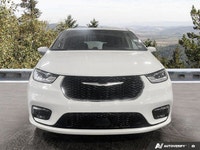 Welcome to Moncton Chrysler Jeep Dodge. Recent Arrival! 2023 Chrysler Pacifica Touring-L Pentastar 3... (image 8)