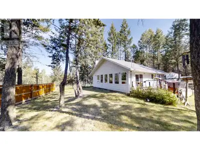 Spur Valley - A great cottage with 2 bedrooms & 1 bathroom ( 1994 - approx. age), suitable for full...