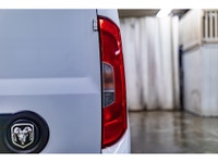 **MECHANICALLY CERTIFIED** 97,696 KM This 2015 Ram ProMaster City SLT is powered by a 2.4L engine th... (image 8)