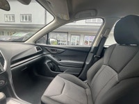 Price includes $1,000 finance credit. Price does not include fees or taxes. Experience the refined p... (image 6)