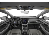 Recent Arrival! 2024 Subaru Outback Onyx AWD Onyx | Leather seats | Sunroof | Zacks Certified. Linea... (image 4)