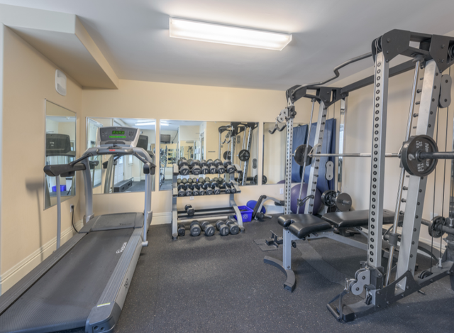 1 & 2 Bedroom Apartments | South End Halifax in Long Term Rentals in City of Halifax - Image 15
