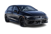 Une inspection en plus de 150 points. Véhicule vendu avec un rapport d'inspection certifié, un rappo... (image 2)