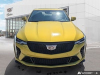 DRIVER ASSIST PACKAGE includes (KSG) Adaptive Cruise Control (UGN) Enhanced Automatic Emergency Brak... (image 7)
