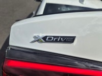 Price includes $1,000 finance credit. Price does not include fees or taxes. GREENWOOD AUTO SALES is... (image 8)
