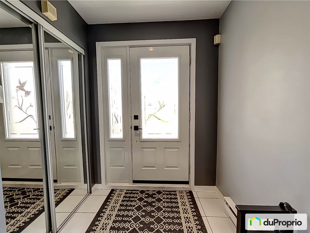 $799,000 - 2 Storey for sale in Ste-Dorothee — photo 3