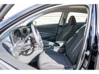 LOCAL VEHICLE, LOW KMS! - Heated Seats - Backup Camera - Bluetooth - Apple CarPlay & Android Auto -... (image 9)