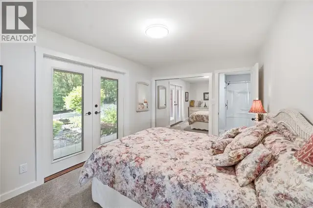 8485 Lisa Lane Lantzville, British Columbia in Houses for Sale in Victoria - Image 38