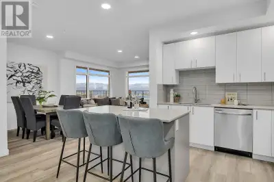 Ascent - Brand New Condos in Kelowna's Upper Mission. Discover Kelowna's best-selling, best-value co...