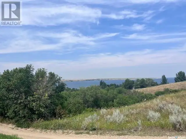 45 Snedden CRESCENT Maple Bush Rm No. 224, Saskatchewan in Houses for Sale in Moose Jaw - Image 9