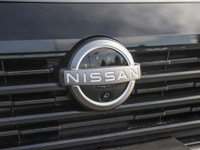 Engine: 2.0L DOHC 4-Cylinder Engine L/100Km City: 8.5 L/100Km Hwy: 6.9 Safety Equipment Side Impact... (image 8)