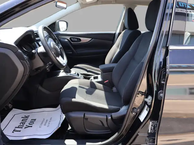 2019 Nissan qshqai in Cars & Trucks in Oakville / Halton Region - Image 14