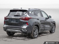 At Kia of Hamilton we strive to exceed expectations! With that, we meticulously go through each of o... (image 4)