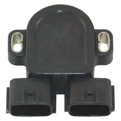 Throttle Position Sensor - Canada Wide Shipping, View more