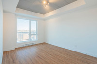 More choices, more comfort, easy for you! Explore all our apartment rental options tailored to your... (image 4)