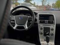 The 2012 Volvo XC60 T6 Platinum represents a flawless blend of Volvo’s stylish first-generation comp... (image 9)