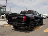 Power Sunroof | Leather Heated Seats | Technology Package | Adaptive Cruise | Remote Start | Acciden... (image 9)