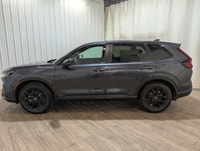 Price includes: Block heater, Air Conditioning, and Tire Tax. Price/Payments do not include cash reb... (image 3)