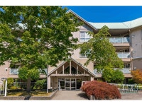 305 15150 29A AVENUE Surrey, British Columbia Delta/Surrey/Langley Greater Vancouver Area Preview